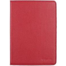 Gecko Folio Case for Kobo Aura Edition 2
