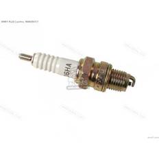 Spark Plug 9806656717