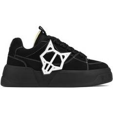 Kosa - Midnight Black
