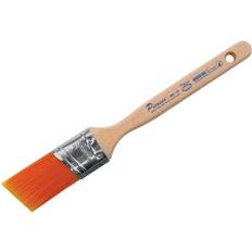 Paint Brushes Proform Picasso PIC11-1.5 Sash Paint Brush