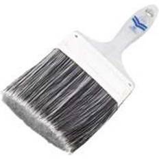 Brush Tools Linzer 3883-4 4 in W 3-1/2 in Paint Brush