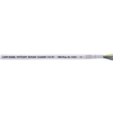 Lapp Elartikler Lapp Styrekabel 7G 1.5 mm Élflex