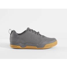 Flatline Flat MTB Shoes - Charcoal