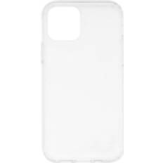 Pankow Clear BackCase iPhone 16 Pro Max
