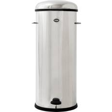 17 Pedalhink 30 L H x Ø 72.0 x 30.0 cm Ø Målt