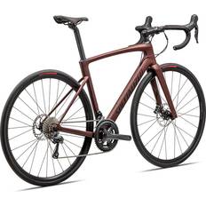 Specialized Road Bikes Specialized Roubaix SL8