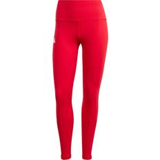 adidas Adizero Essentials Leggings