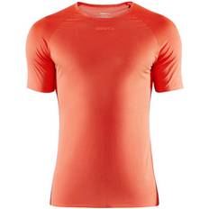Craft Pro Dry Nanoweight Short Sleeve T-shirt