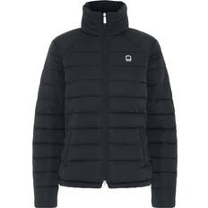 Puffer Jacket Master - Noir