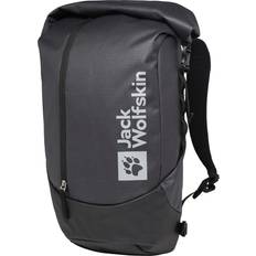 Jack Wolfskin Camping & Friluftsliv Jack Wolfskin Unisex All-In Pack 30 Phantom One Size