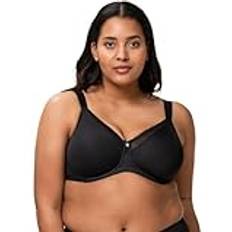 Triumph True Shape Sensation - Musta