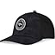 Playing Through Trucker Hat - Camo