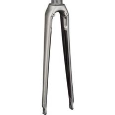 Trek Émonda SL6 Fork 28 Metallic Gunmetal