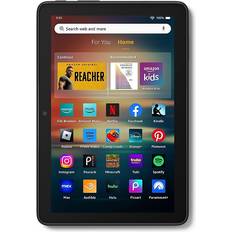 Tablets Amazon Fire HD 8" Tablet 32GB WiFi