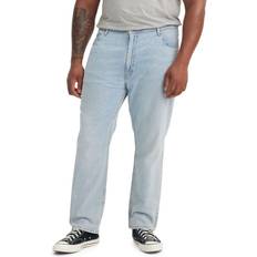 Levi's Big & Tall 511 Slim Fit Jeans - Men's