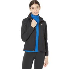 Brooks Canopy Jacket - Black