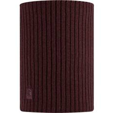 Unisex Westen Buff Knitted Neck Norval - Braun