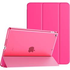 TiMOVO iPad 10.2 Inch Smart Cover