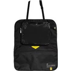 Bilinteriör Axkid Classic Rear Facing Seat Protector