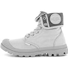 Palladium Baggy 92353-095-M Grå