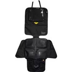 Setetrekk Axkid Premium 3 in 1 Seat Protector