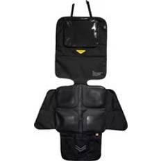Bilinteriör Axkid Sparkskydd Premium 3-in-1