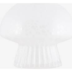 Globen Lighting Fungo 12 Special Edition Holder - White Värmeljuslykta