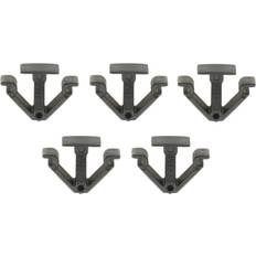 Paraurti Romix Fissaggio C60433 VW Seat Transporter
