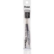 Correction Tape & Fluid on sale Pentel 0.5mm Energel Refill - Black