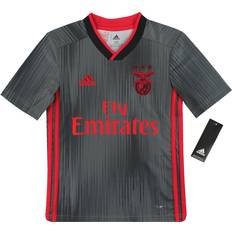 Adidas Benfica 2019/20 Away Shirt