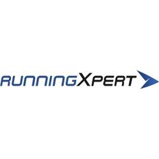 Saucony Ride TR2 GTX 47