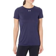 Under Armour Locker 2 T-Shirt - Navy