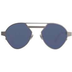 Irresistor Odyssey Sunglasses - Men's