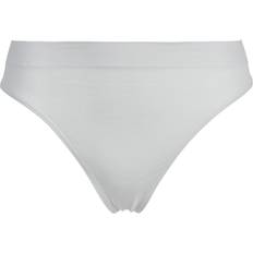 Missya G strenge Trusser Missya Lucia String - White