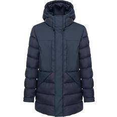 Colmar Jackor Colmar Vacation Mens Jacket - Navy Blue