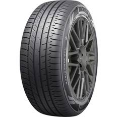 Momo Outrun M20PRO 185/65 R14 86H