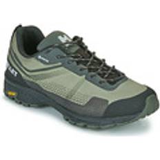 Millet Hike Up GTX M - Brun