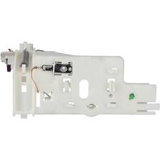 Miele Tumble Dryer Sensor Sub Assembly 9035406