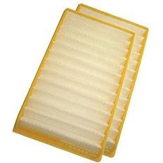 Kenco Dc02 Replacement Filter 66