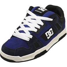 DC Shoes Stag Skate - Blue/Navy/Black