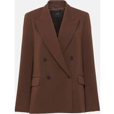 Joseph Cady Jaden Blazer - Brown