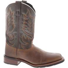 Shoes Laredo Montana Men's Tan Boot 11.5