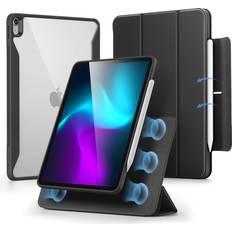 Ipad air 2024 cover ESR iPad Air 12.9 2024 Case