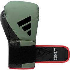 adidas Boxing training gloves adidas Combat Vert