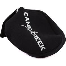 ThudGlove G4 Bicycle Suspension Cover