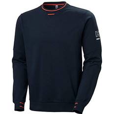 Helly Hansen Kensington Sweatshirt - Navy