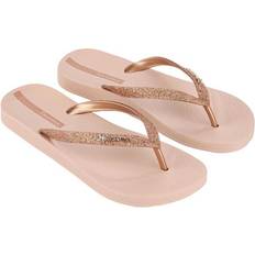 Ipanema Flip-Flops Ipanema Anat Lolita Flip Flops - Rosa