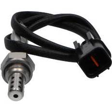 Exhaust Systems KAVO PARTS Lambda Sensor EOS3041