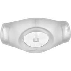 Philips Hälsovårdsprodukter Philips Connector till DreamWisp S