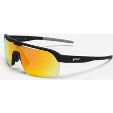 Goodr Sunglasses Goodr Bolt G Sunglasses - Do It for the Victory Dance